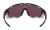 Okulary OAKLEY Jawbreaker black prizm OO9290-5031-14900