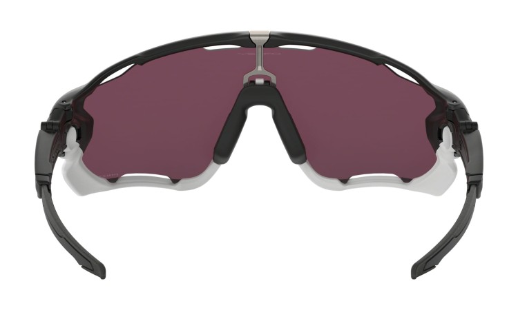 Okulary OAKLEY Jawbreaker black prizm OO9290-5031-14900