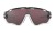 Okulary OAKLEY Jawbreaker black prizm OO9290-5031-14901