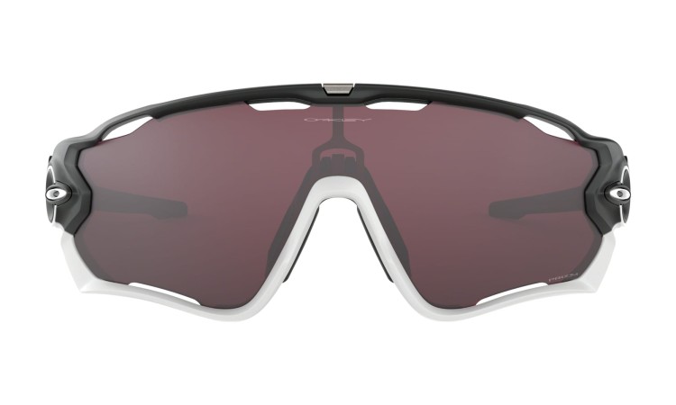 Okulary OAKLEY Jawbreaker black prizm OO9290-5031-14901