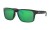 Okulary OAKLEY HOLBROOK fade prizm OO9102-E455-14911