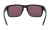 Okulary OAKLEY HOLBROOK fade prizm OO9102-E455-14912