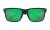 Okulary OAKLEY HOLBROOK fade prizm OO9102-E455-14914