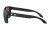 Okulary OAKLEY HOLBROOK fade prizm OO9102-E455-14915