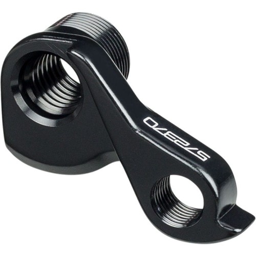 Hak TREK hardtail convert 142x12 W572370-14959