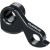 Hak TREK hardtail convert 142x12 W572370-14959