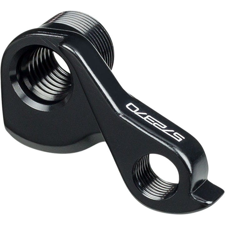 Hak TREK hardtail convert 142x12 W572370-14959
