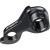 Hak TREK hardtail convert 142x12 W572370-14960