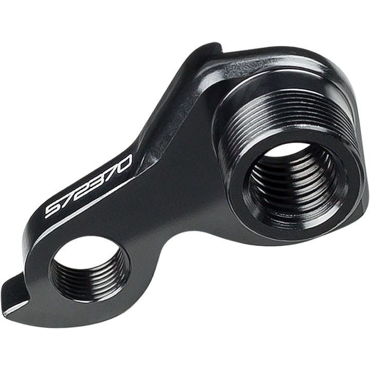 Hak TREK hardtail convert 142x12 W572370-14960