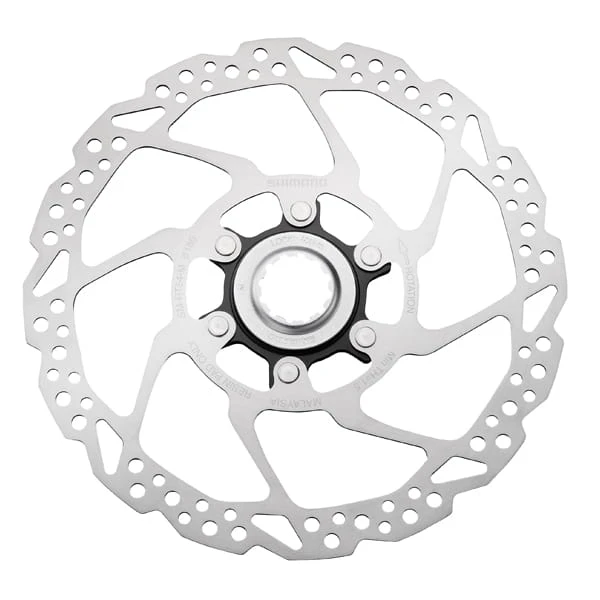 Tarcza hamulca 180mm CL SHIMANO DEORE RT54-14961