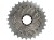 Kaseta SRAM 12rz. XG-1290 D1 RED [10-33] -14922