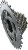 Kaseta SRAM 12rz. XG-1290 D1 RED [10-33] -14923