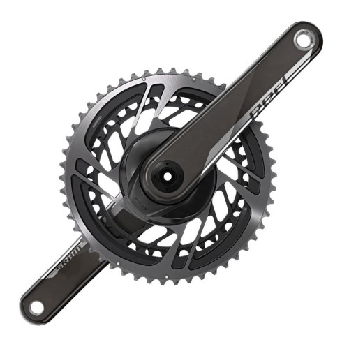 Mech Korb 12rz SRAM AXS 172,5mm 48-35-14925