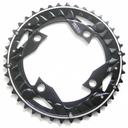 Tarcza Mechanizmu 40T FC-M612-14966