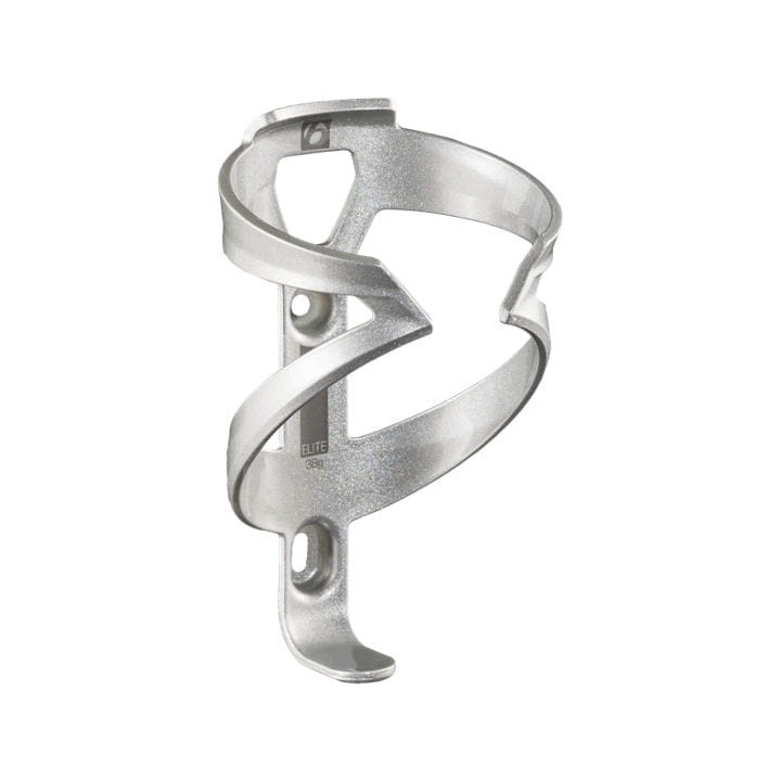 Koszyk bidonu BONTRAGER Elite srebrny-14986