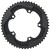 Tarcza TRUVATIV SRAM  RED22 52z 110BCD-9783