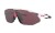 Okulary OAKLEY EV Advancer white prizm OO9442-0438-15035