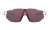 Okulary OAKLEY EV Advancer white prizm OO9442-0438-15037