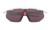 Okulary OAKLEY EV Advancer white prizm OO9442-0438-15039