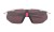Okulary OAKLEY EV Advancer white prizm OO9442-0438-15040