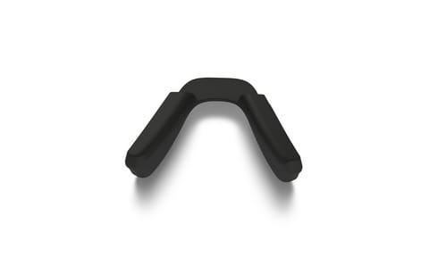 Okulary OAKLEY EV Advancer white prizm OO9442-0438-15041