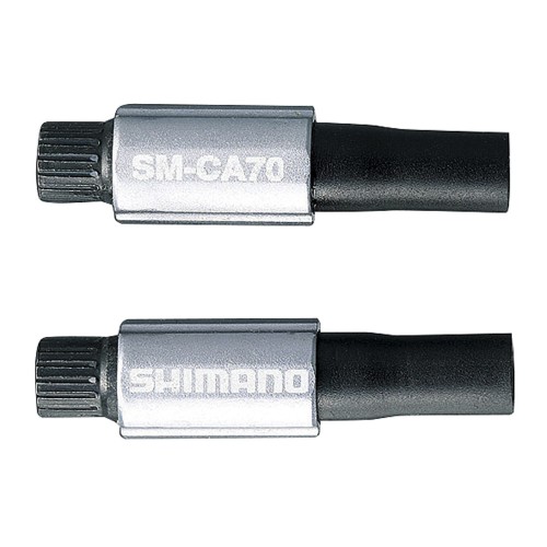 Regulator Naciągu Linki SM-CA70-15073