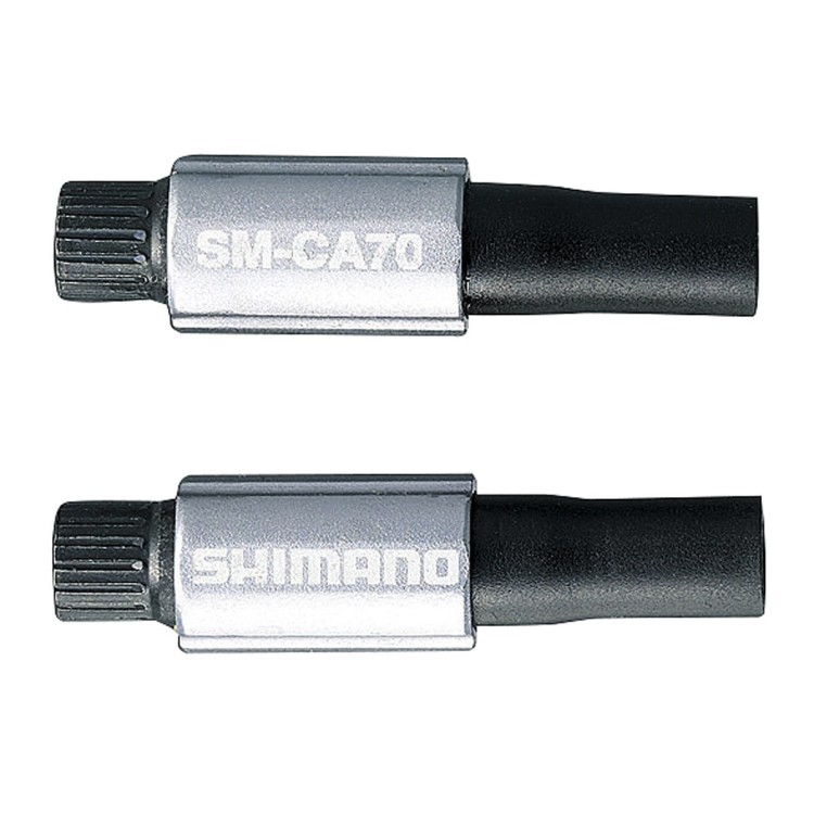 Regulator Naciągu Linki SM-CA70-15073