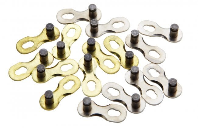 Spinka SRAM 8rz srebrna-15100