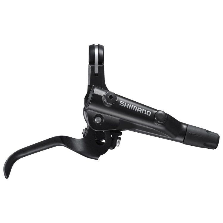 Dźwignia Hamulca Prawa BL-MT501-15102