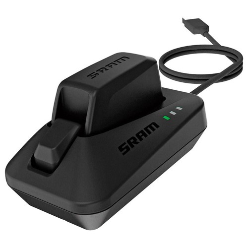 sram-charger-e-tap.jpg