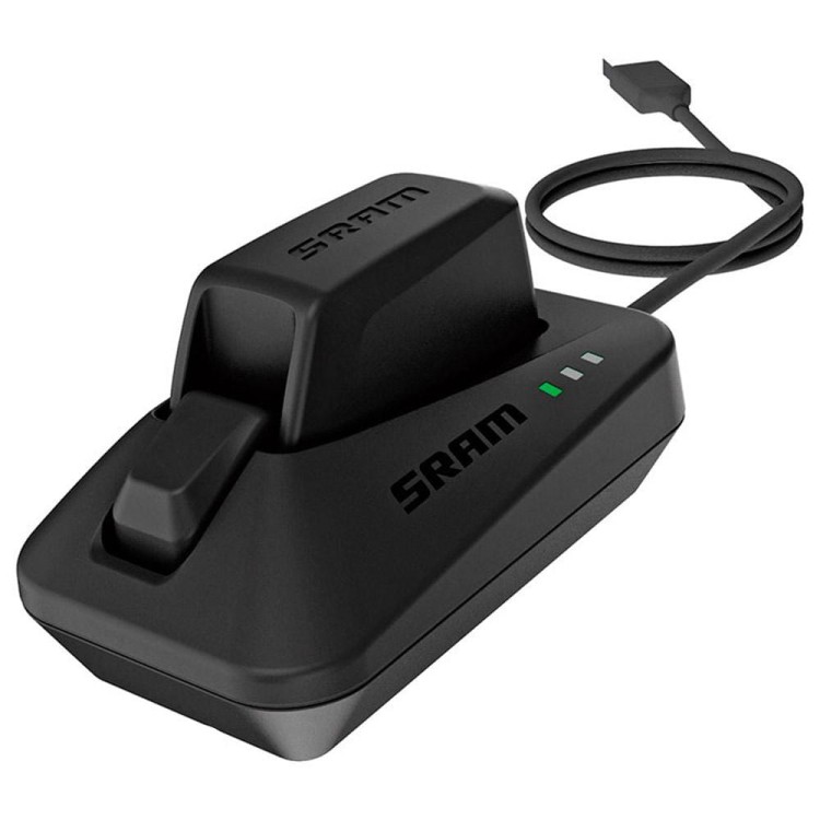 sram-charger-e-tap.jpg