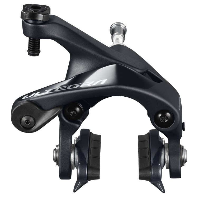 Hamulec tył ULTEGRA R8000 -15237