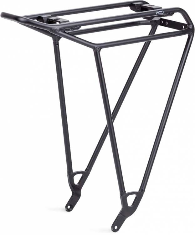 Bagażnik CUBE ACID SIC PURE 28 RLINK-15303