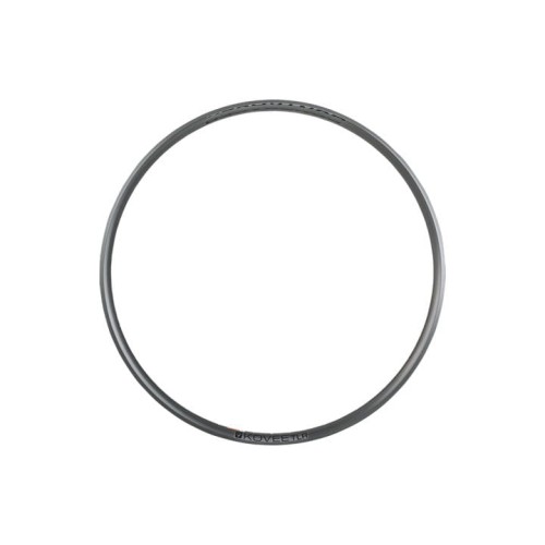 Obręcz BONTRAGER kovee tlr 29r 28H disc-15296