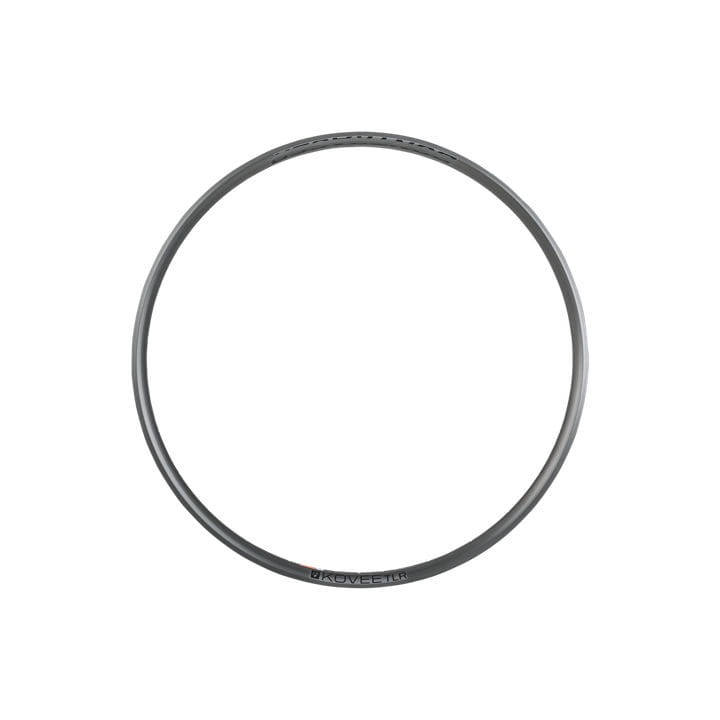 Obręcz BONTRAGER kovee tlr 29r 28H disc-15296