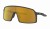 Okulary OAKLEY Sutro matt carbon 24K OO9406-0537-15325