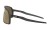 Okulary OAKLEY Sutro matt carbon 24K OO9406-0537-15326