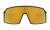 Okulary OAKLEY Sutro matt carbon 24K OO9406-0537-15327