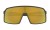 Okulary OAKLEY Sutro matt carbon 24K OO9406-0537-15328