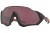 Okulary OAKLEY Flight Jacket ignite OO9401-1337-15348