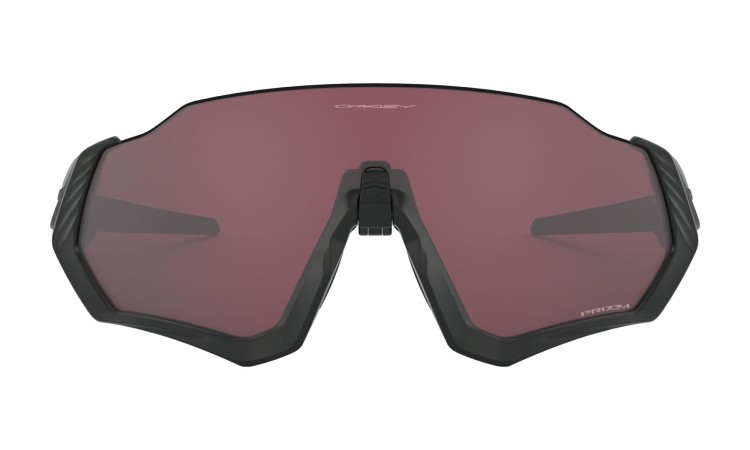 Okulary OAKLEY Flight Jacket black OO9401-1937-15354