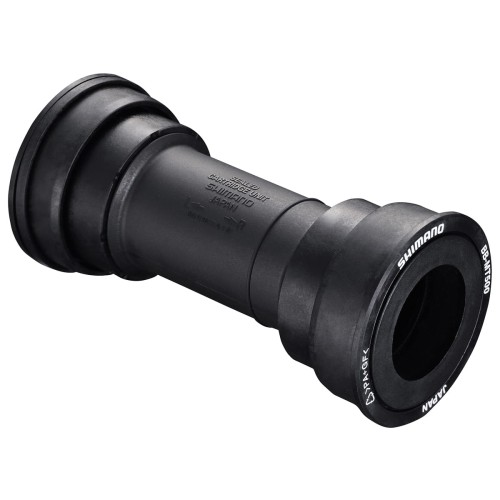 Wkad suportu BSA BB-MT500 Press Fit-10907