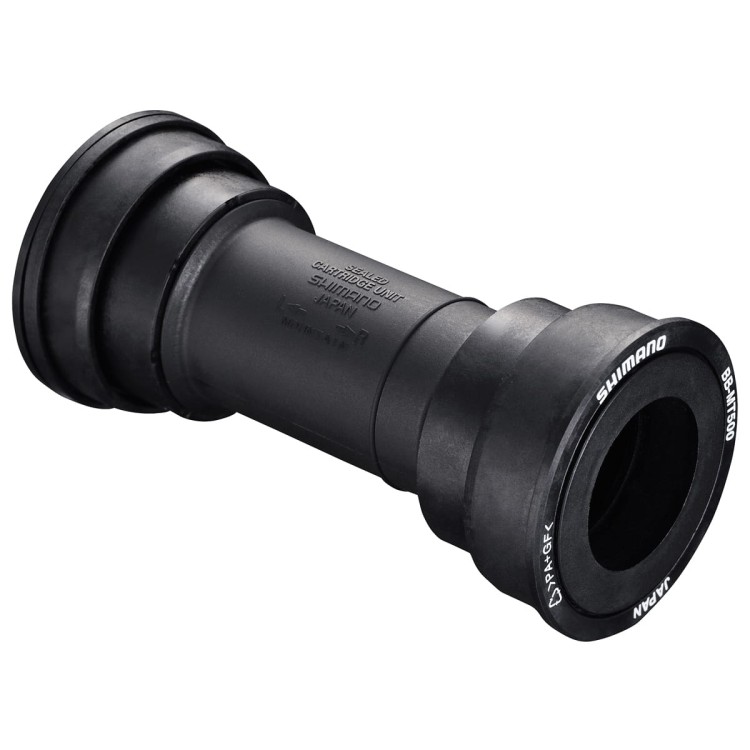 Wkad suportu BSA BB-MT500 Press Fit-10907