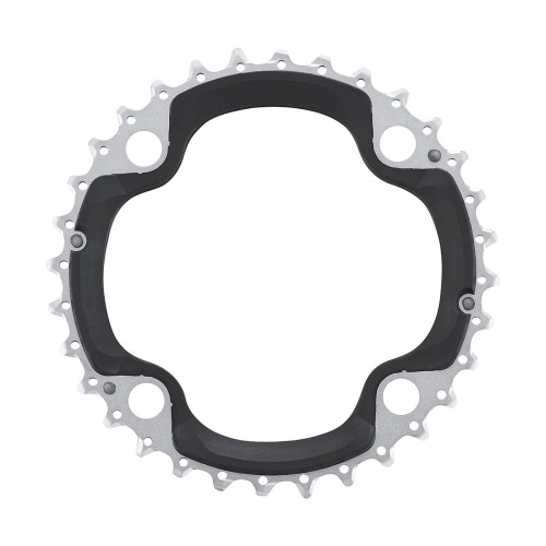 Tarcza Mechanizmu SHIMANO XT 32T FC-M780-15610