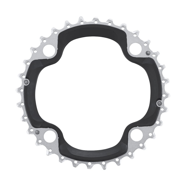 Tarcza Mechanizmu SHIMANO XT 32T FC-M780-15610
