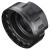 Klucz do korby SHIMANO TL-FC41 XT XTR SLX-15608