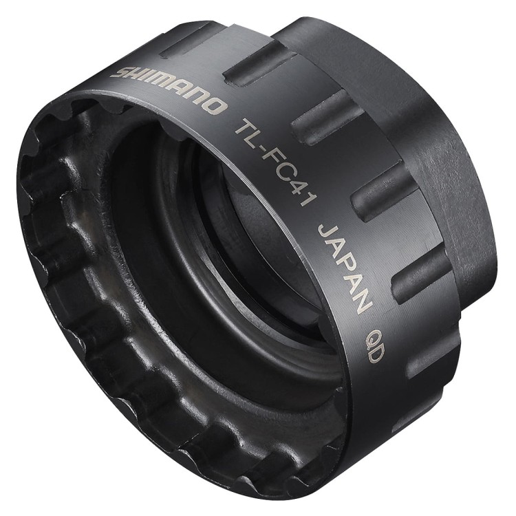 Klucz do korby SHIMANO TL-FC41 XT XTR SLX-15608