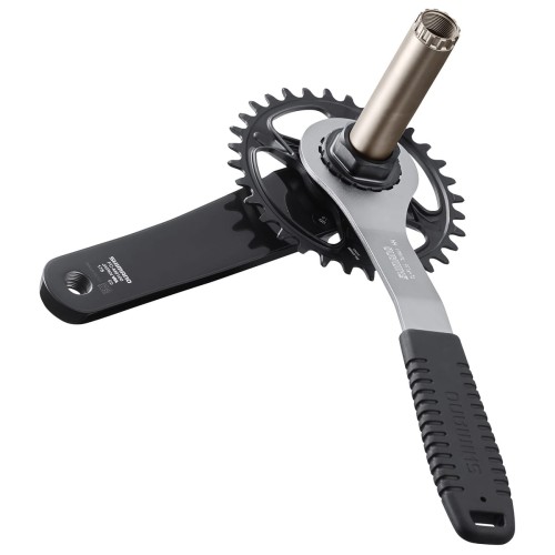 Klucz do korby SHIMANO TL-FC41 XT XTR SLX-15609