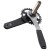 Klucz do korby SHIMANO TL-FC41 XT XTR SLX-15609