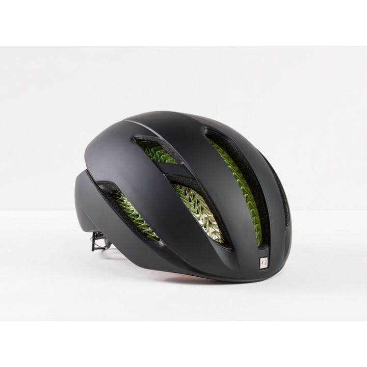 Kask Bontrager XXX WaveCel czarny-15823
